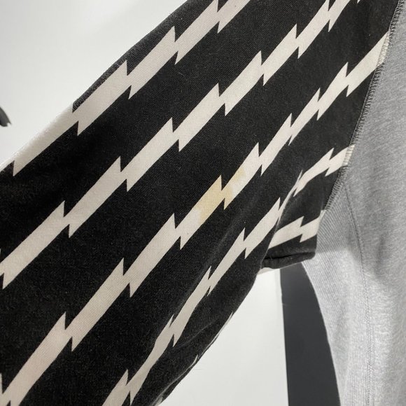 Billionaire Boys Club Graphic Sweatshirt - Picture 3 of 5